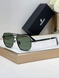 Picture of Hublot Sunglasses _SKUfw68373276fw